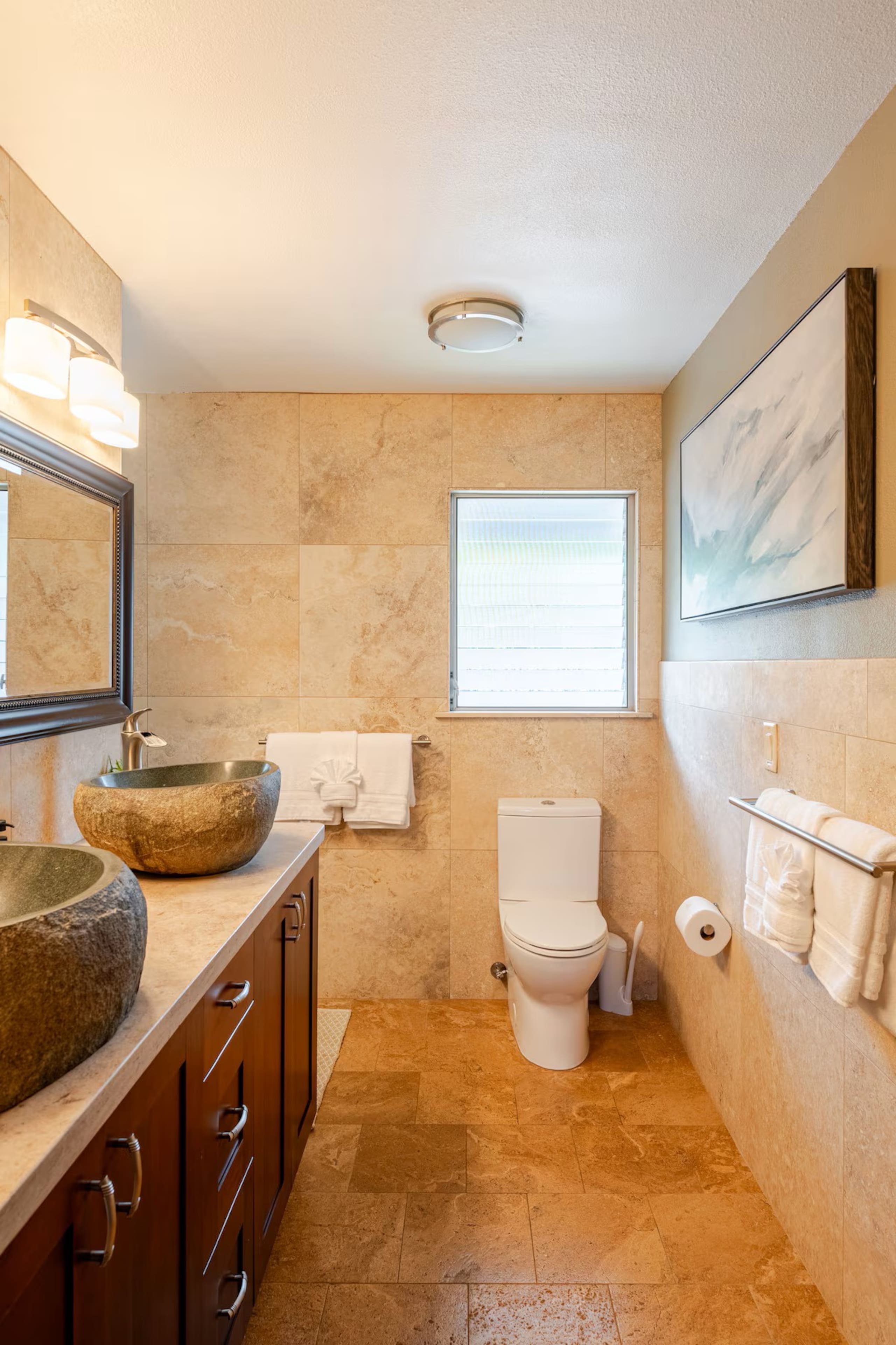 Home in Kailua-Kona · ★4.94 · 3 bedrooms · 3 beds · 2 baths - Image 22