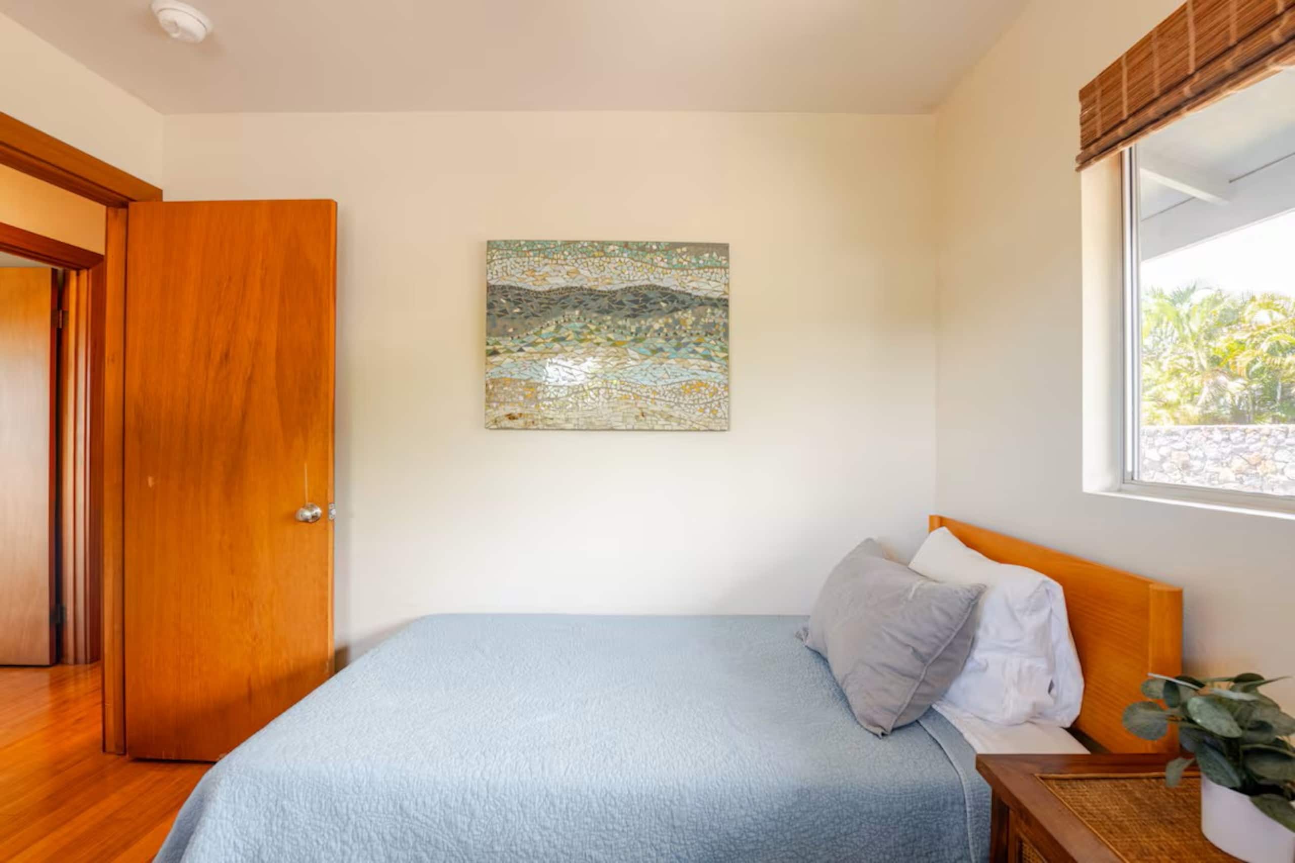 Home in Kailua-Kona · ★4.94 · 3 bedrooms · 3 beds · 2 baths - Image 18