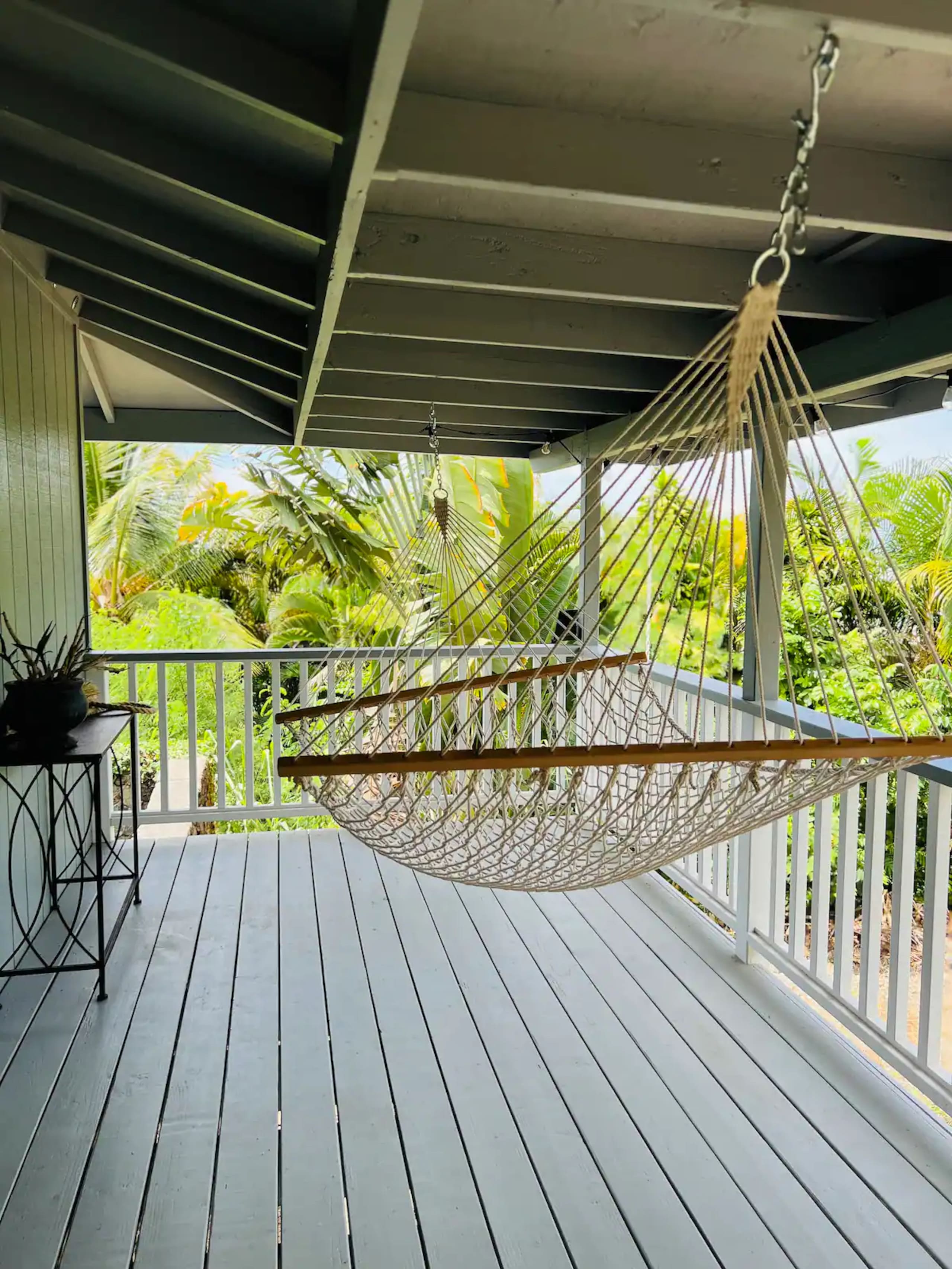 Home in Kailua-Kona · ★4.94 · 3 bedrooms · 3 beds · 2 baths - Image 31