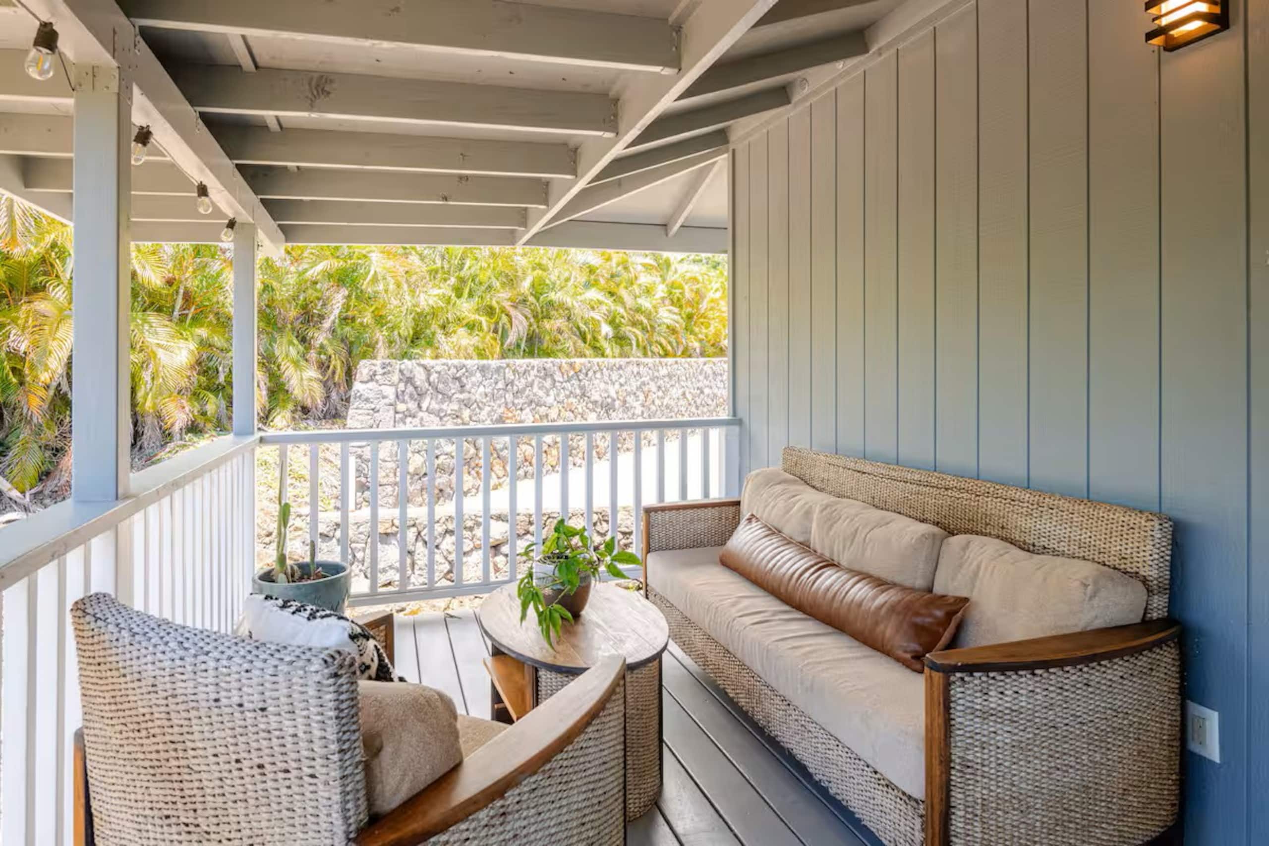 Home in Kailua-Kona · ★4.94 · 3 bedrooms · 3 beds · 2 baths - Image 30