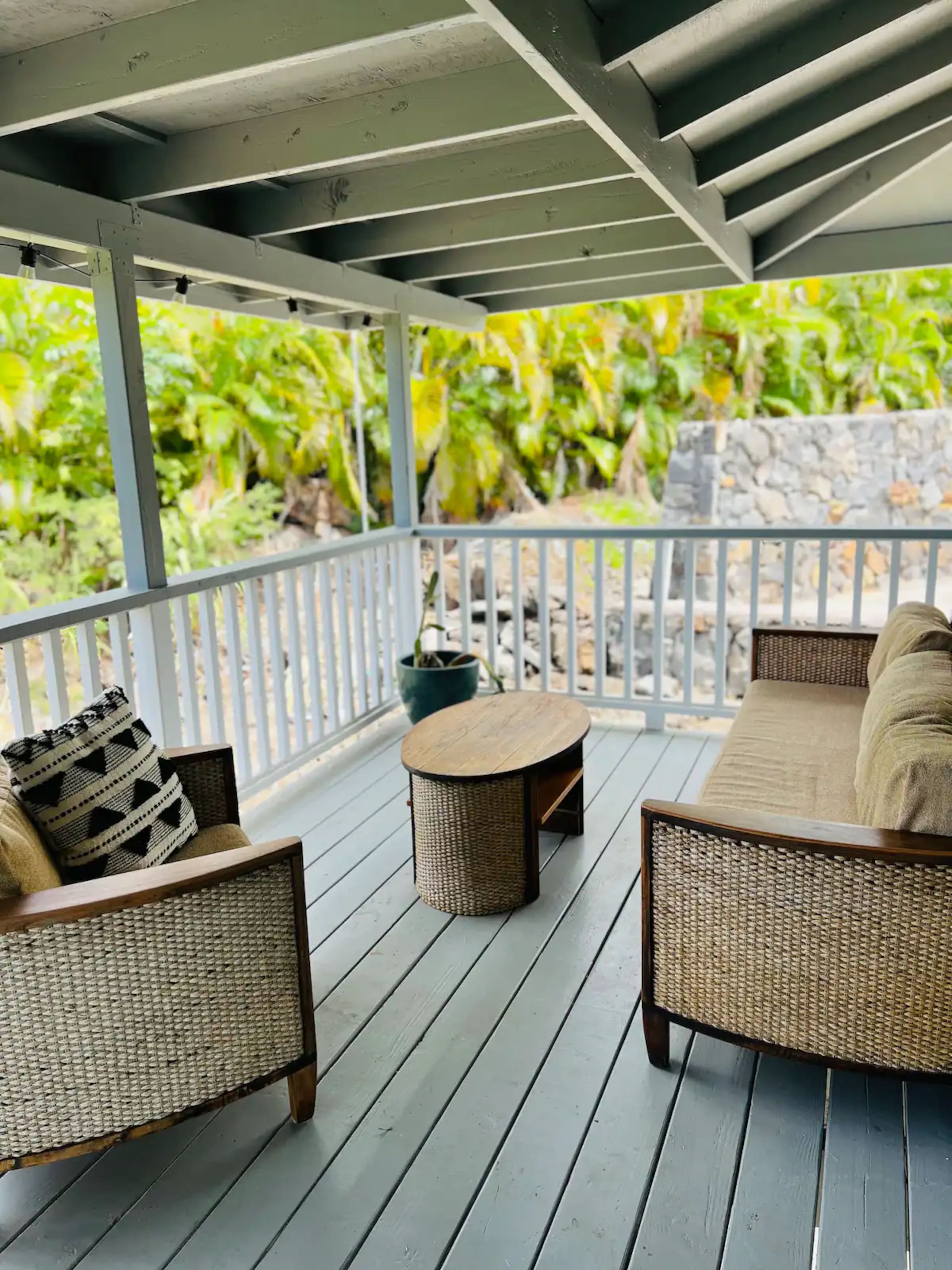 Home in Kailua-Kona · ★4.94 · 3 bedrooms · 3 beds · 2 baths - Image 32