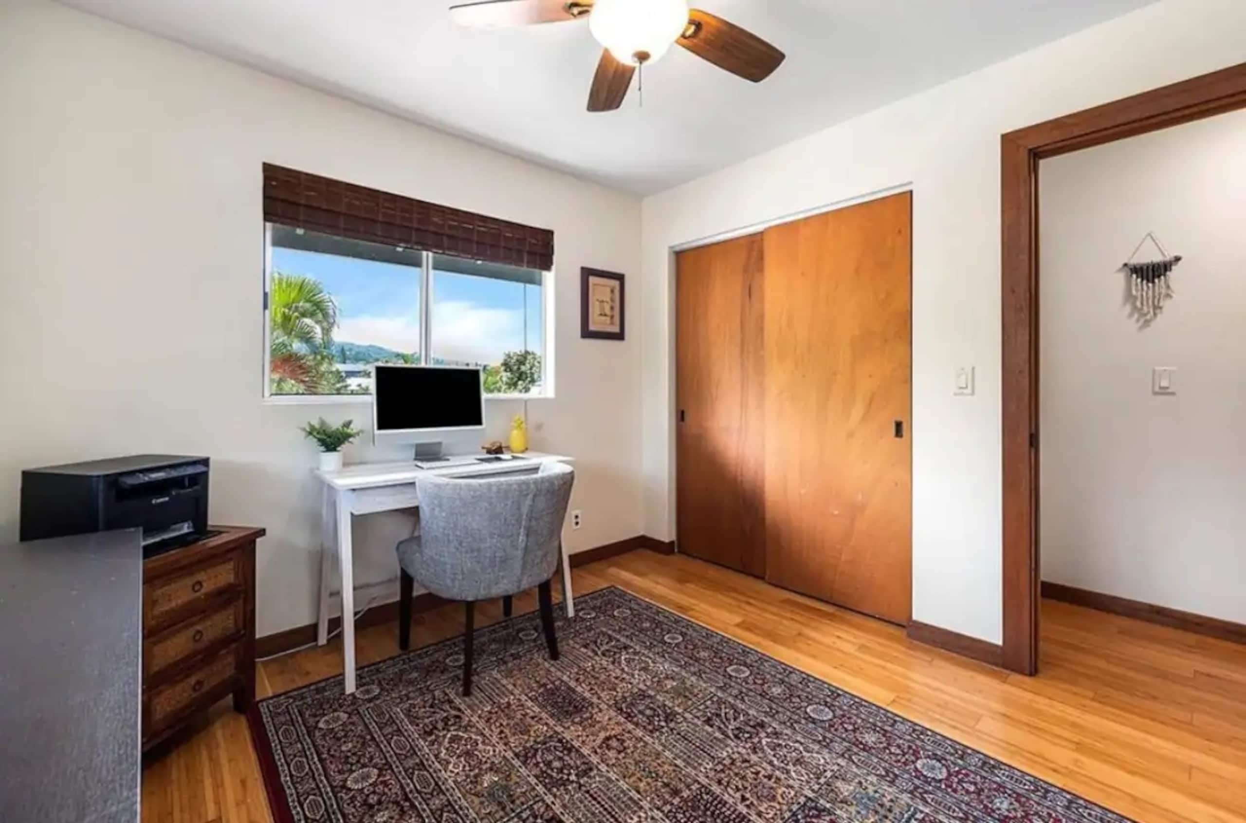 Home in Kailua-Kona · ★4.94 · 3 bedrooms · 3 beds · 2 baths - Image 24