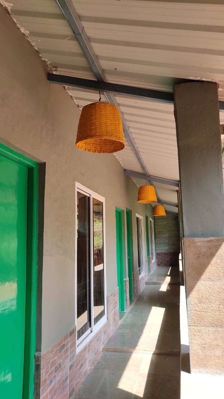 Listing image 8