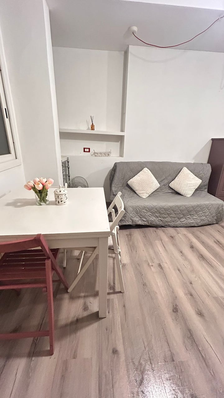 [Bocconi - Porta Romana] - Cologno Monzese