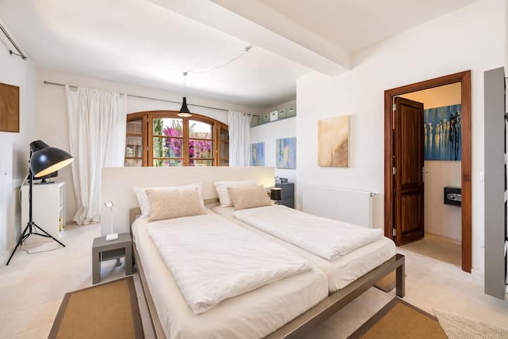 Habitación 5
