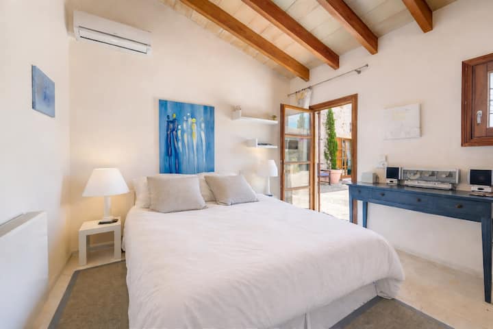 Habitación 6