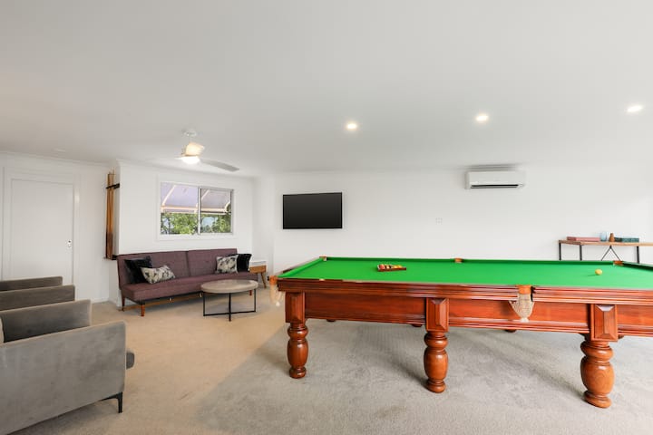 Living room 2
