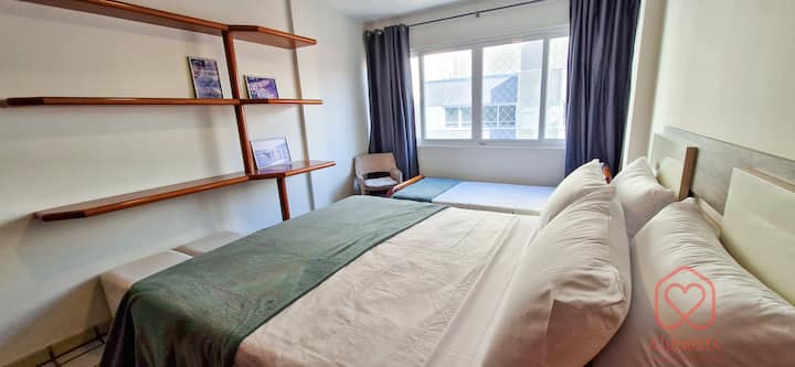 ห้องนอน1