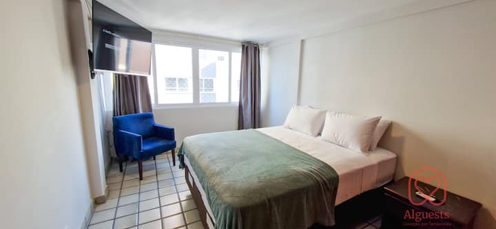 ห้องนอน3