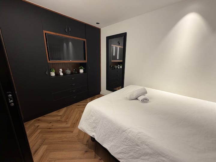 Спална соба