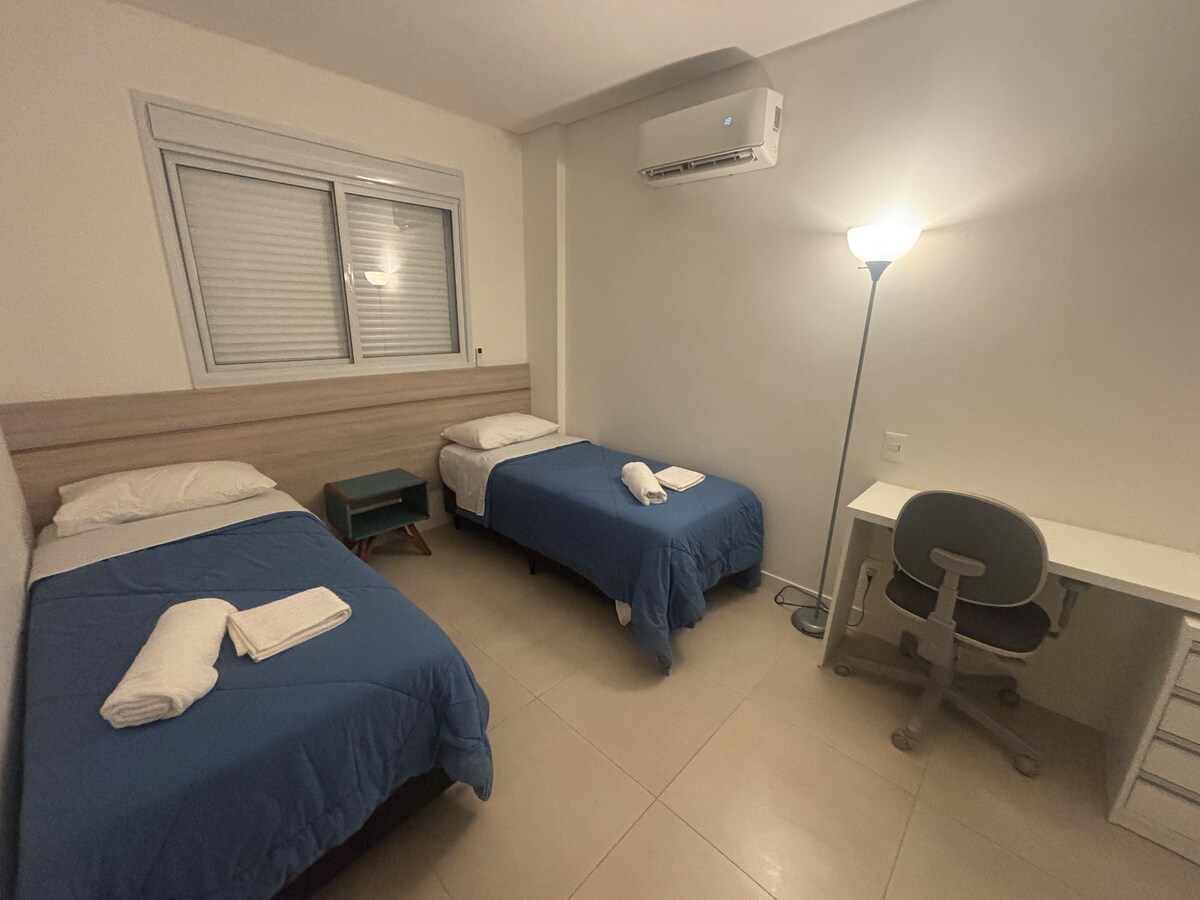 ห้องนอน2