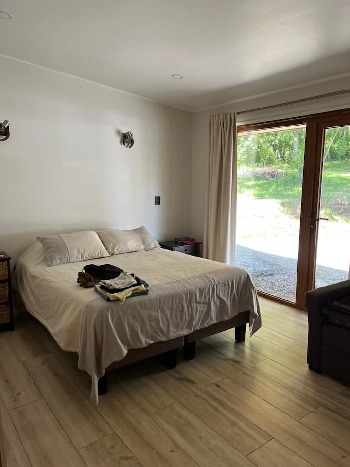 Chambre 3
