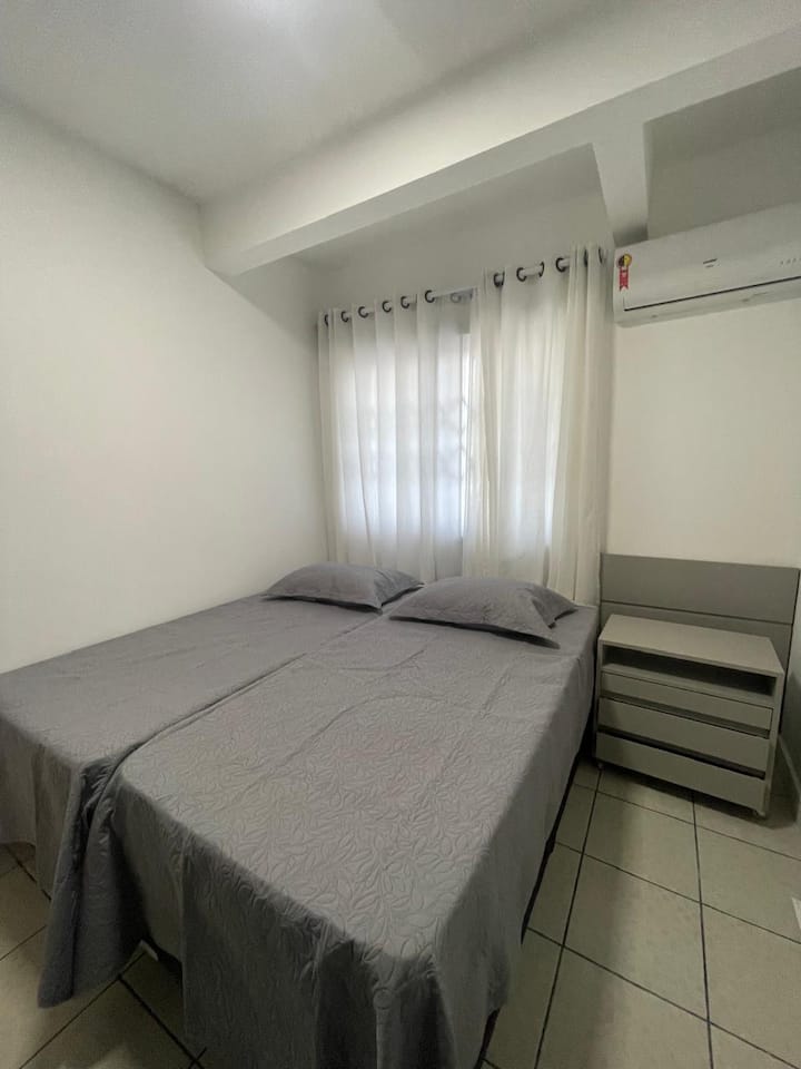 Camera da letto 2