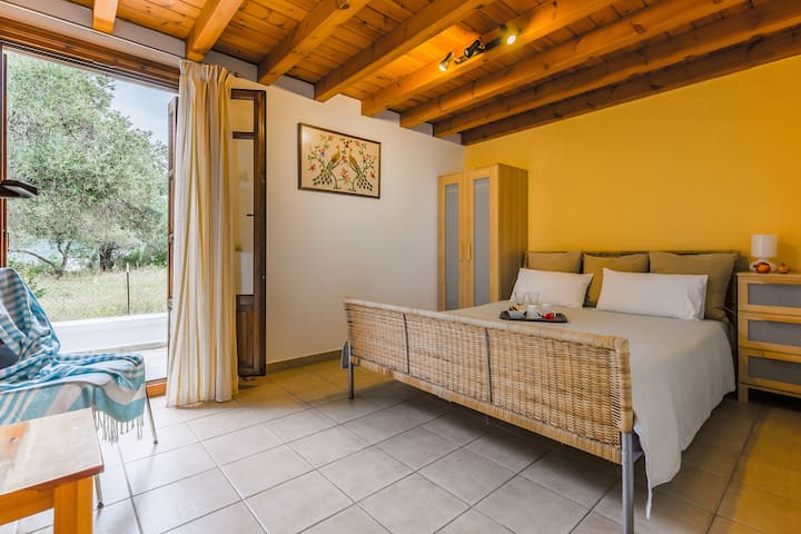 ห้องนอน2