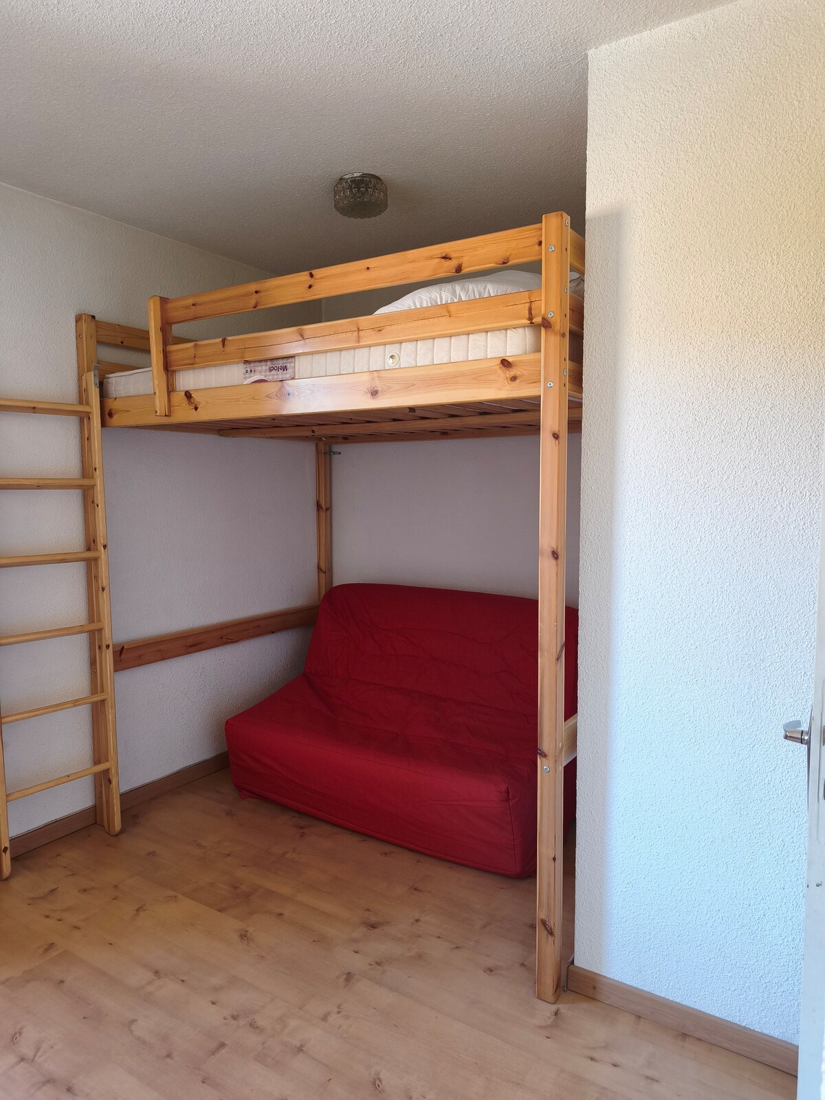 Спална соба