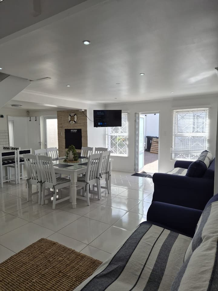 Thalassa Villa - Skiathos, Newly Renovated - Langebaan