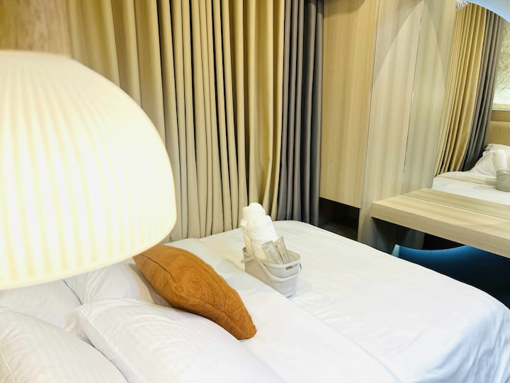 Спална соба