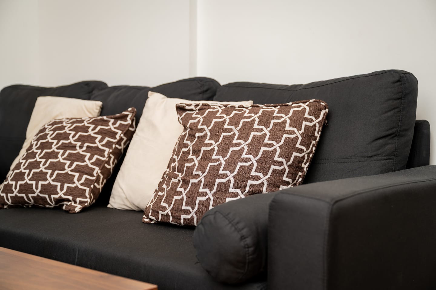 Leeds City Centre Flat — Long Stays & Contractors - Sleeps 4 — photo 11