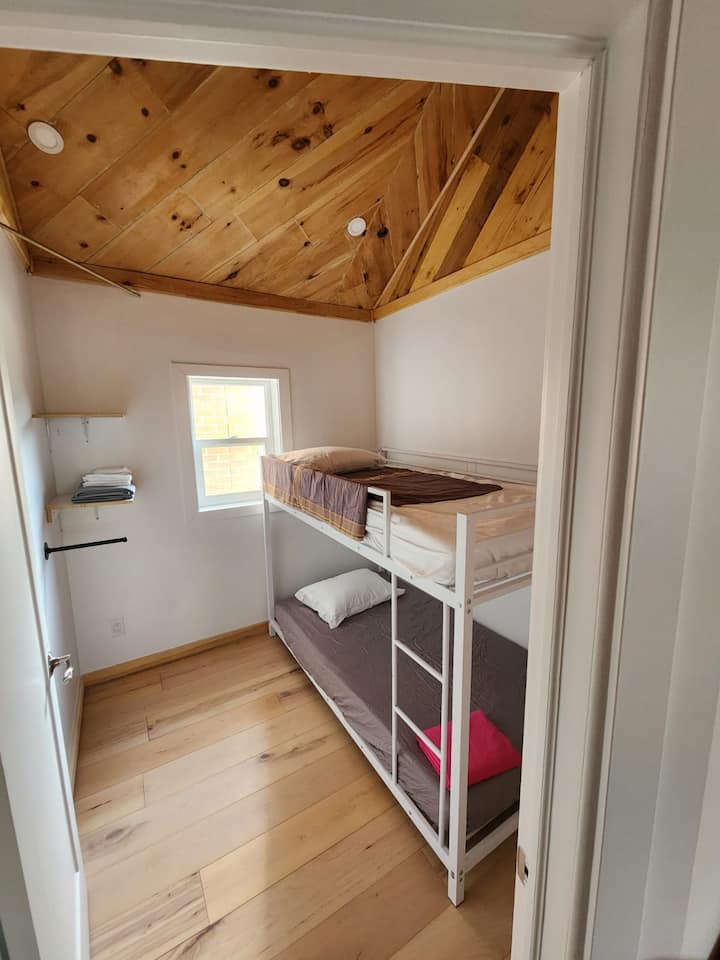 Habitación 3