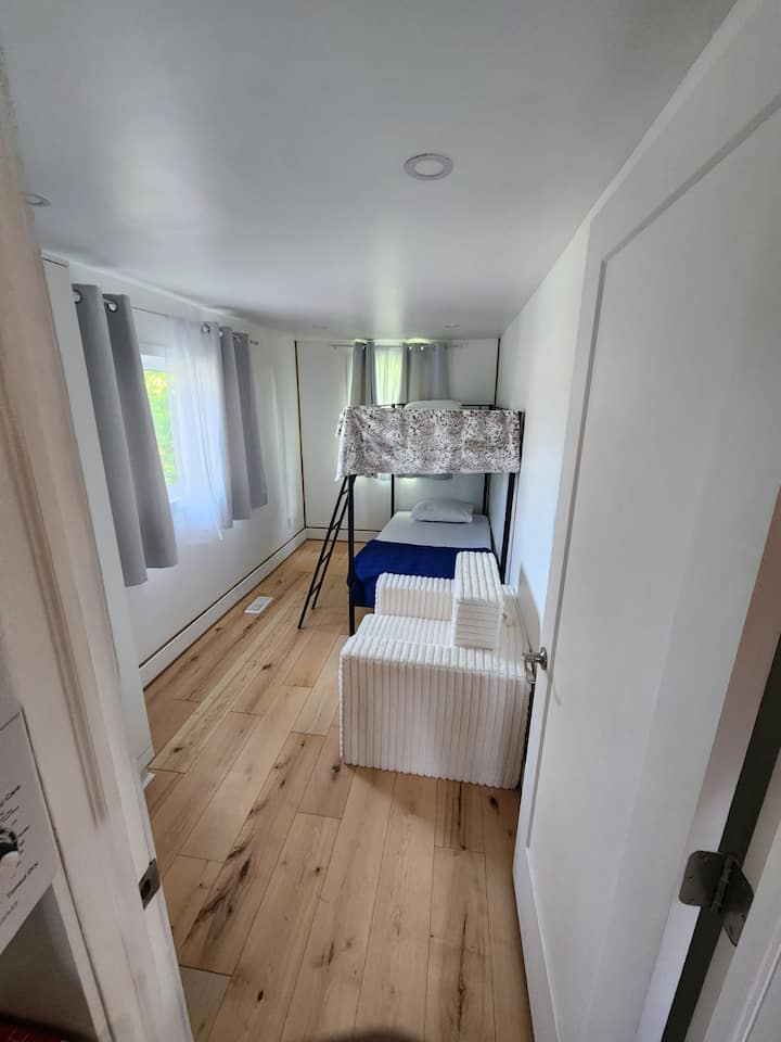 Habitación 4