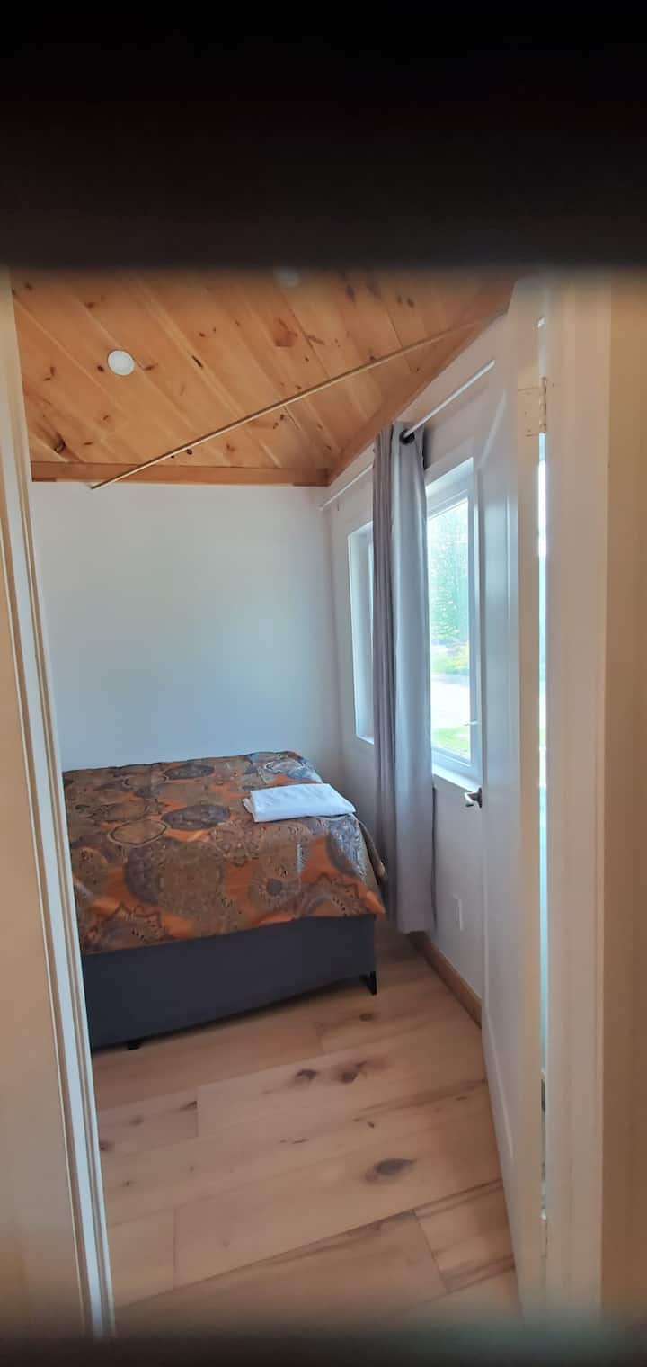 Habitación 2