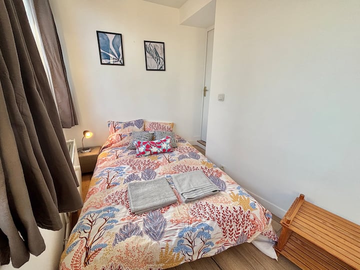 Habitación 3
