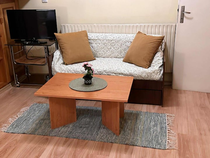 Studio Pleven Center - Pleven