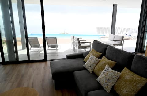 Top Airbnb: Casa d'Alva in Caniço