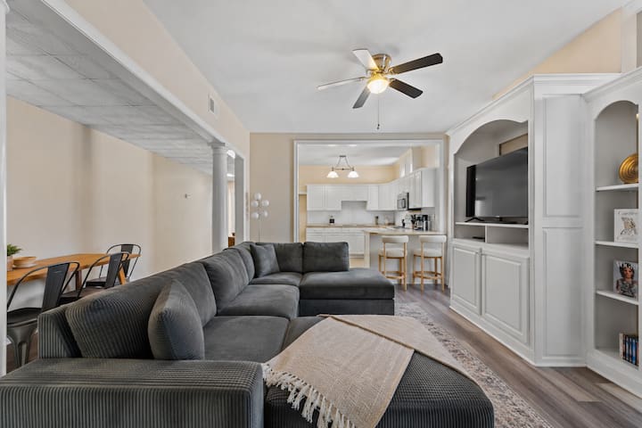 Guest favorite listing in Columbia