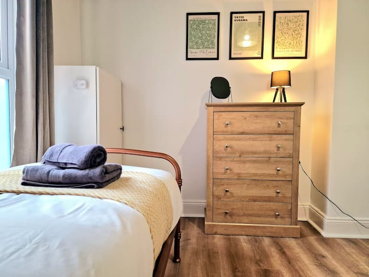 ห้องนอน2