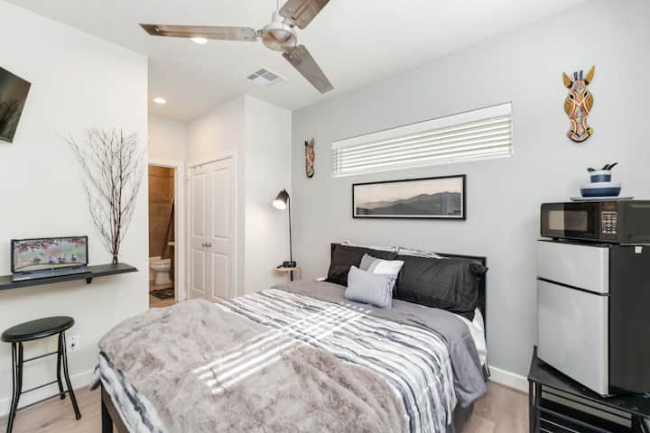 Спална соба