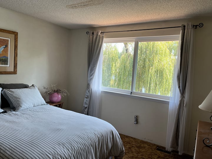 ห้องนอน1