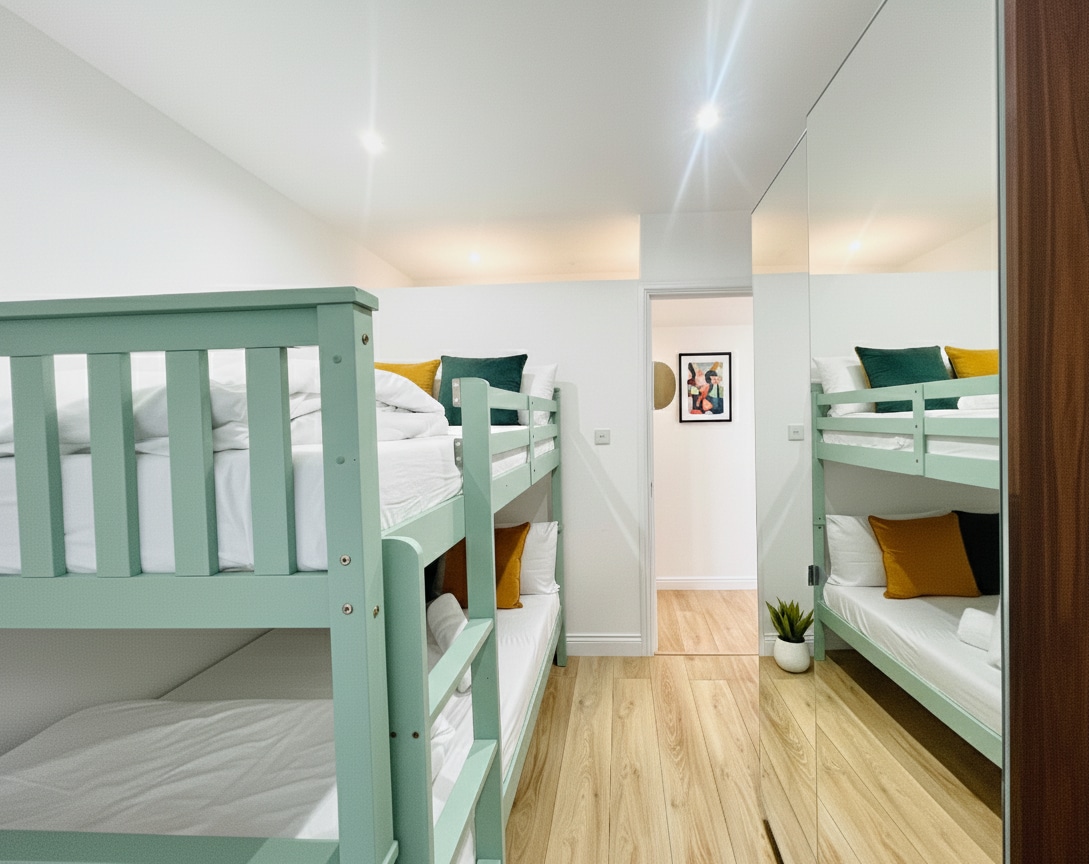 ห้องนอน2