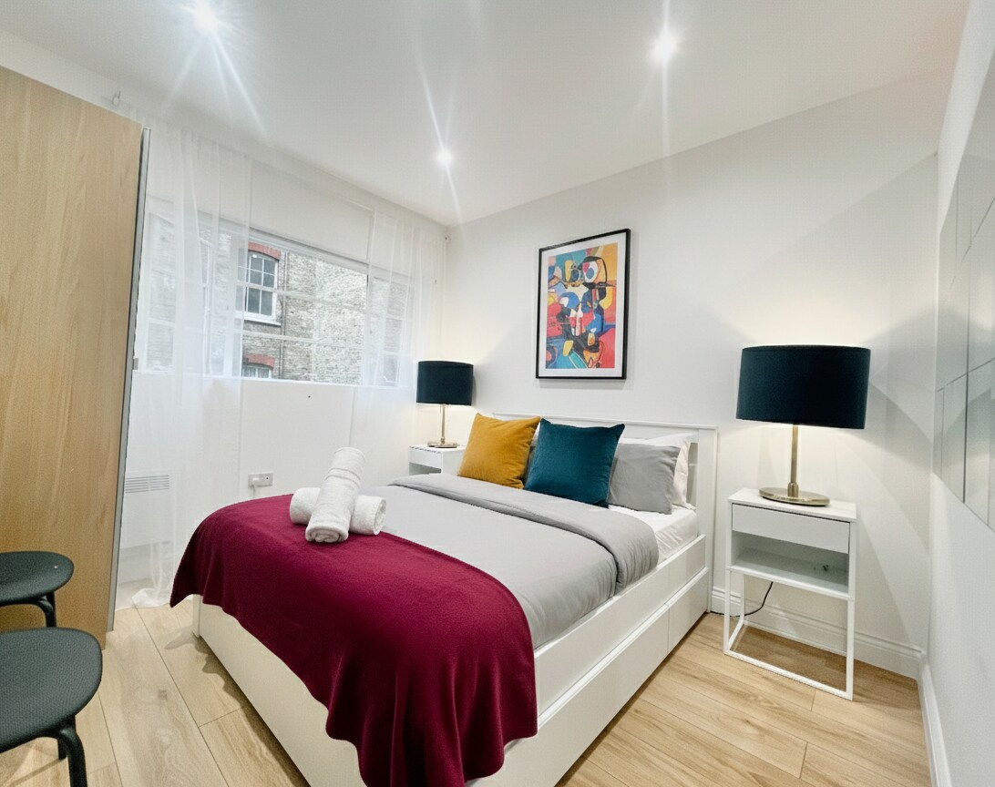 ห้องนอน1