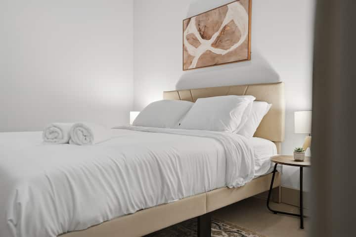 Habitación 1
