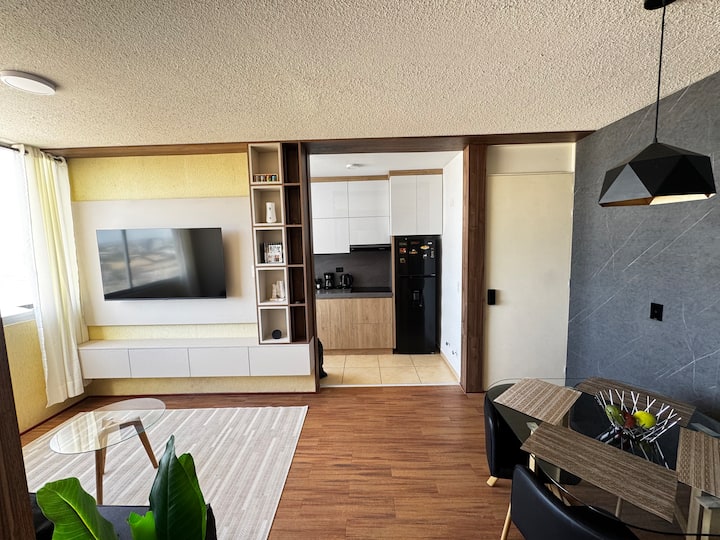 Smart Home Piura - Vive La Experiencia Con Alexa. - Piura
