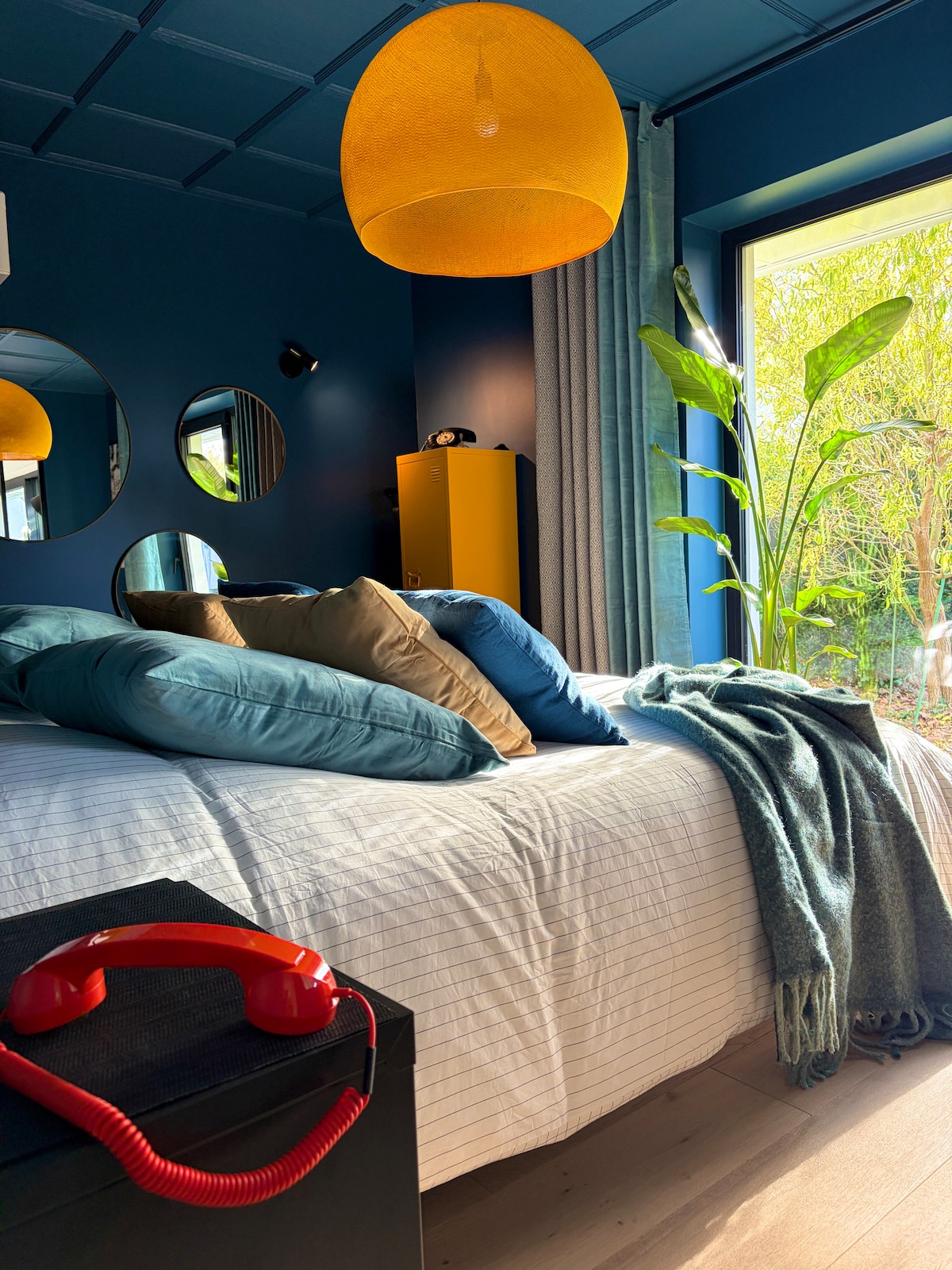 ห้องนอน1