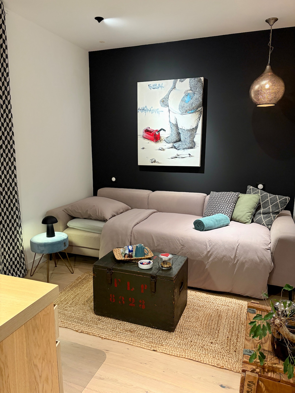 ห้องนอน3