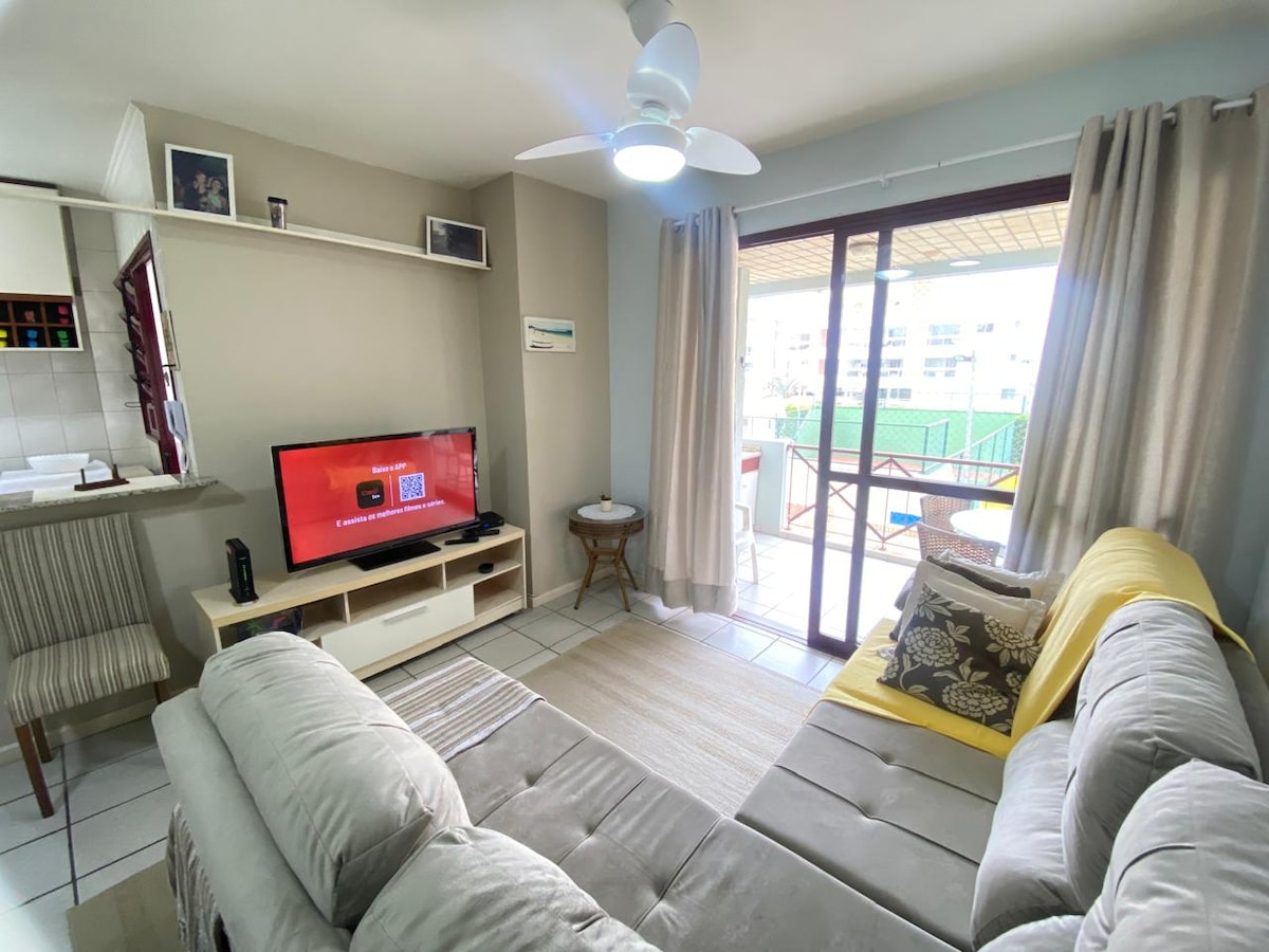 Всекидневна