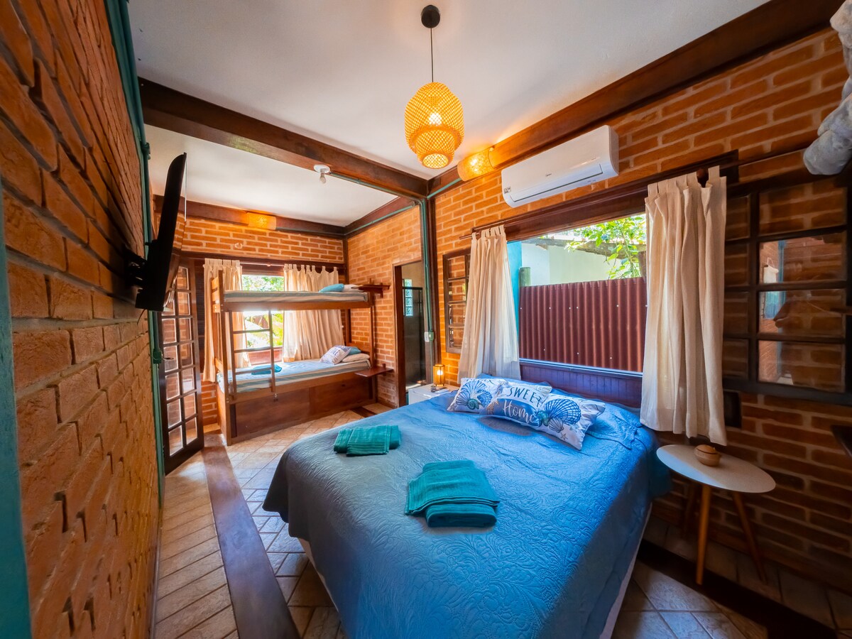 ห้องนอน2