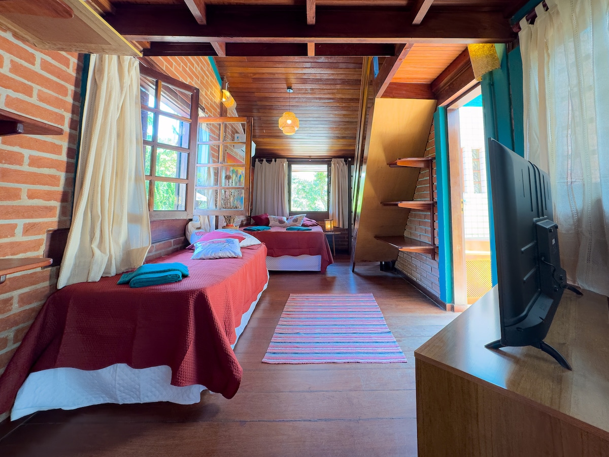 ห้องนอน4