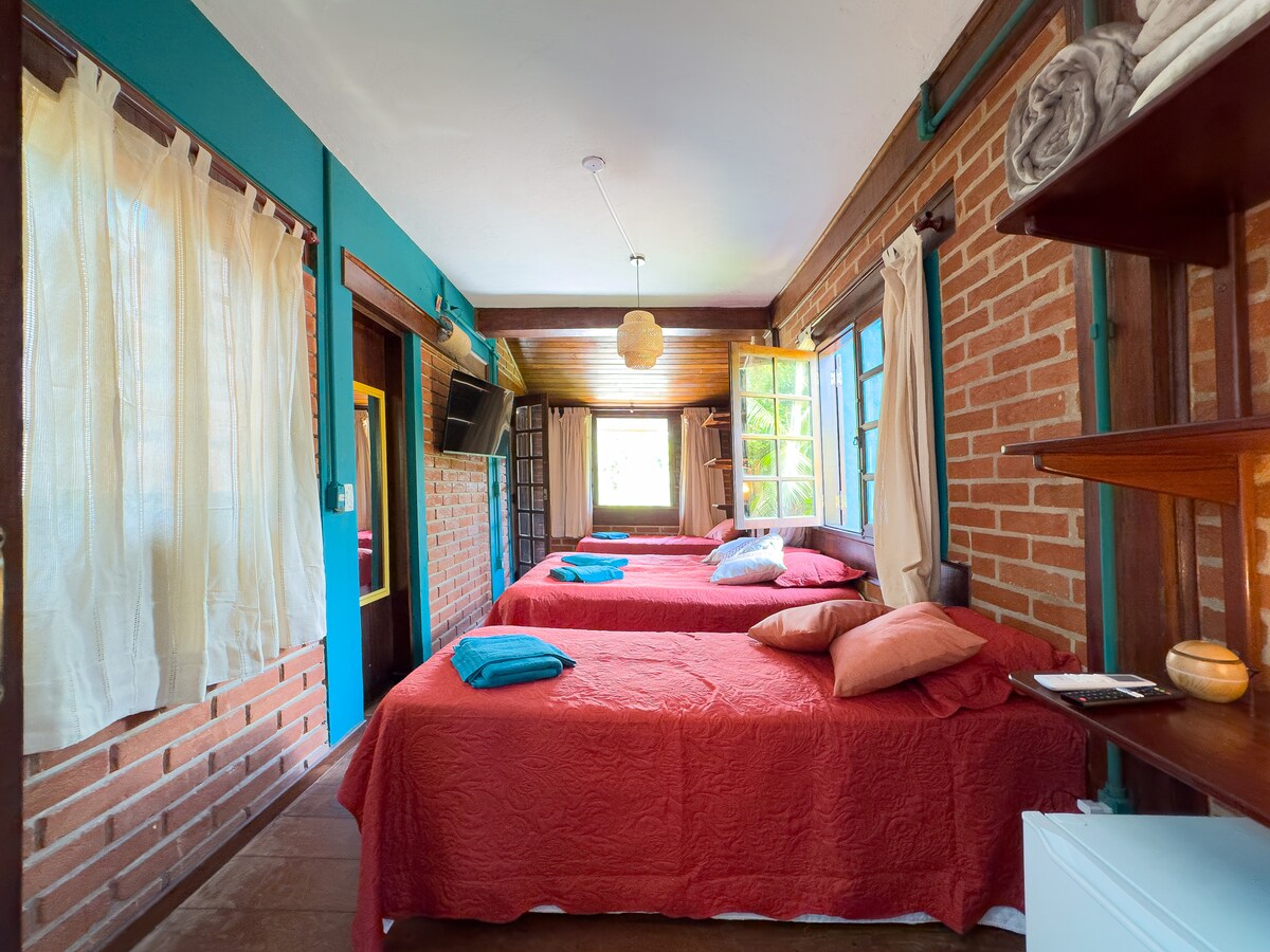 ห้องนอน3