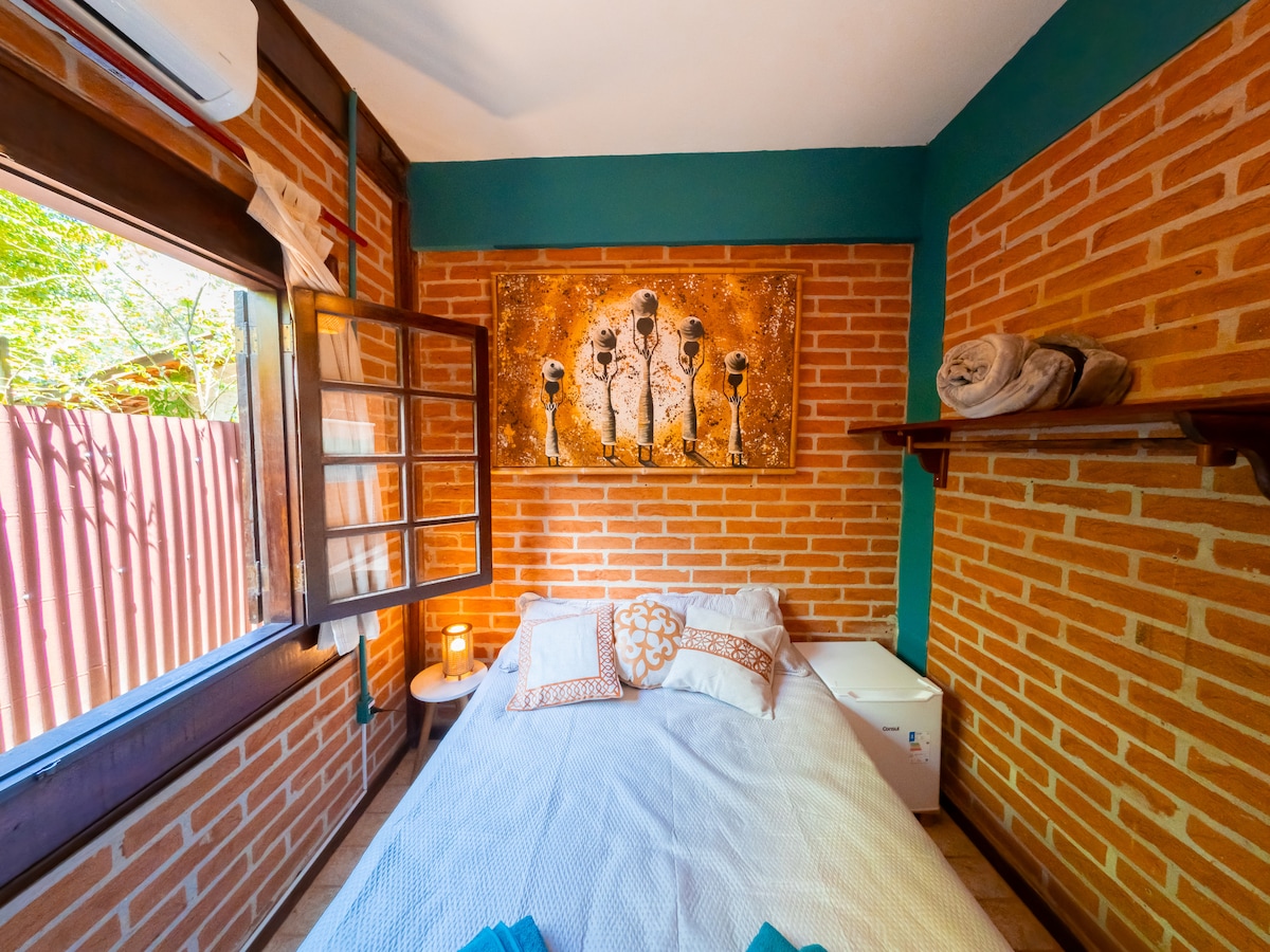 ห้องนอน5