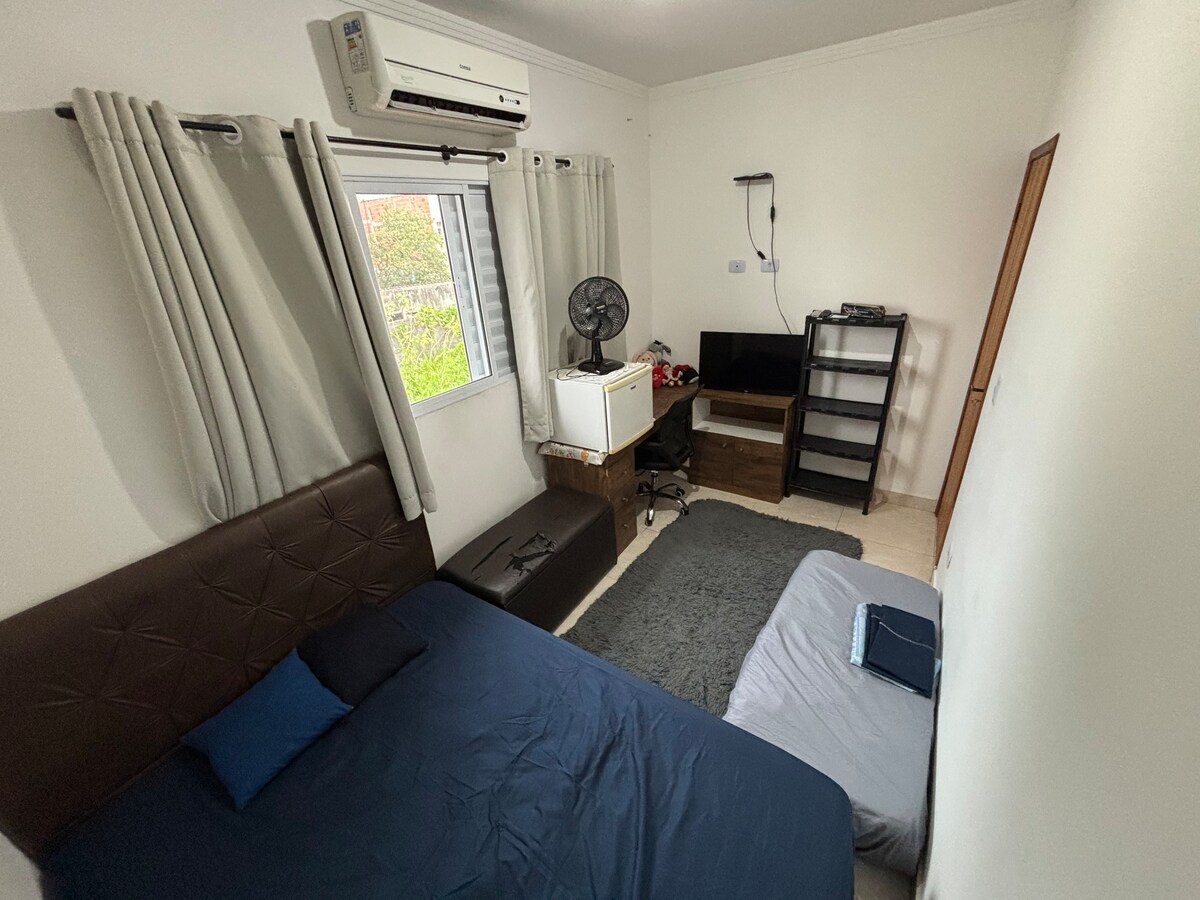 Спална соба