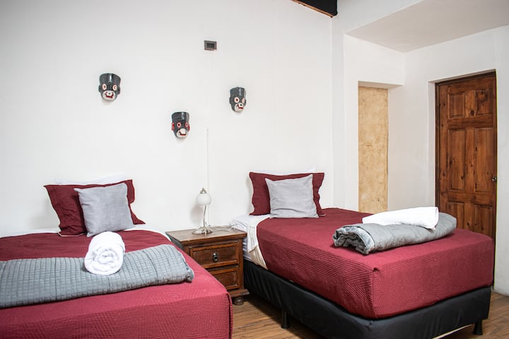 ห้องนอน1