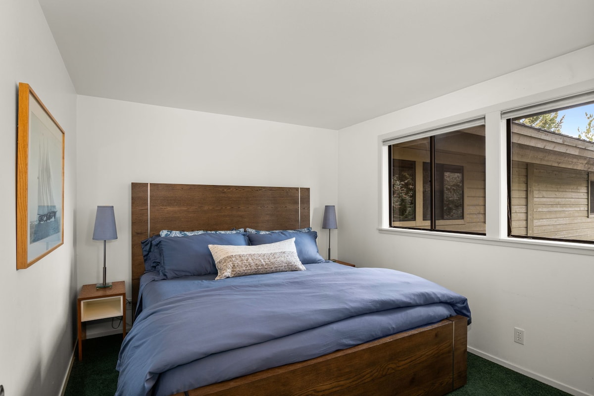 Спална соба 4