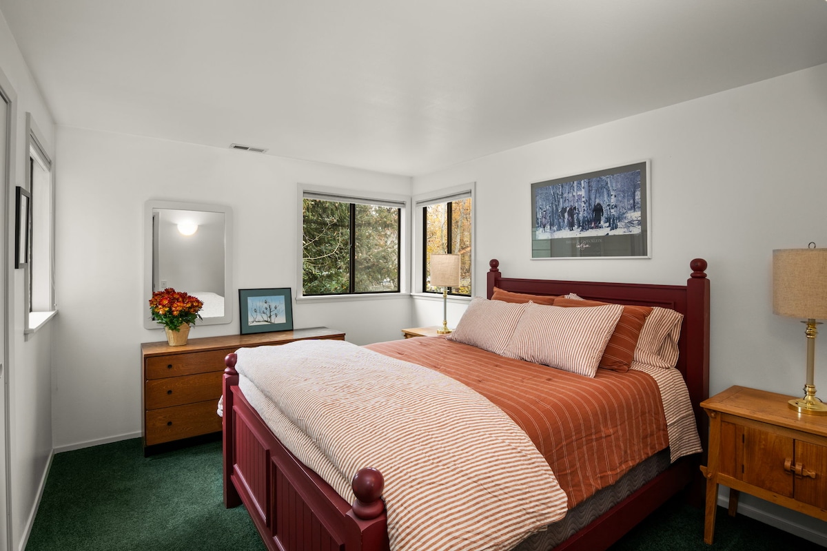 Спална соба 3