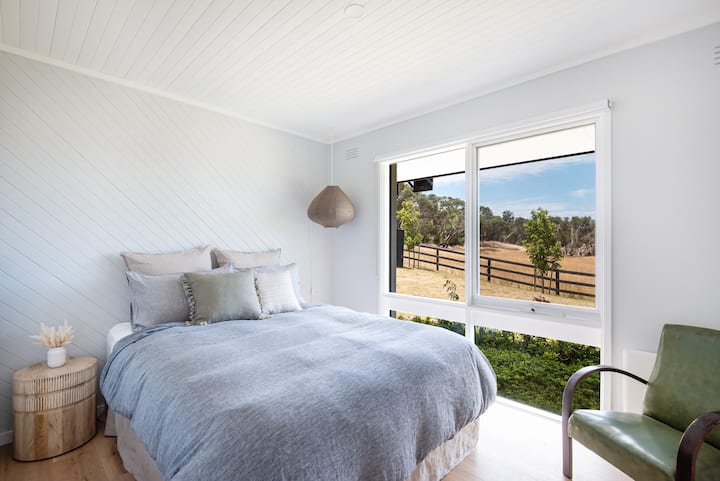 Спална соба 3