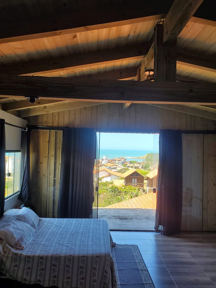 Спална соба 3