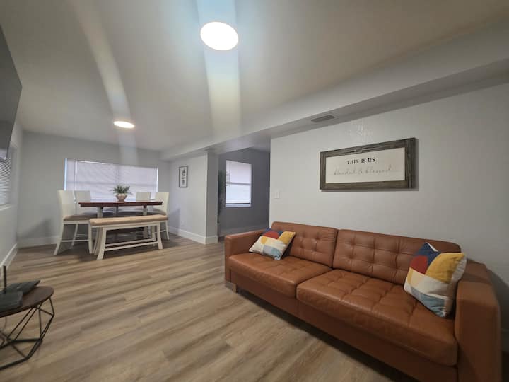 •Easy Access To All Of Tampa!• - Tampa